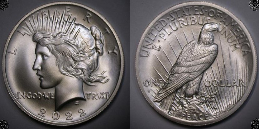 Post-A-Daniel-Carr-Fantasy-Coin/Token-If-You-Have-One.